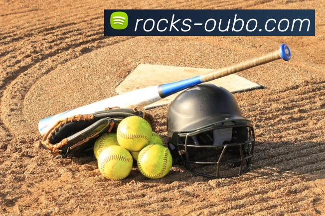 欧博活动平台生态图