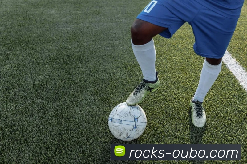 欧博活动全站App